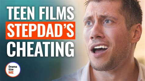 porn stepdad|Stepdad Videos – PornXP